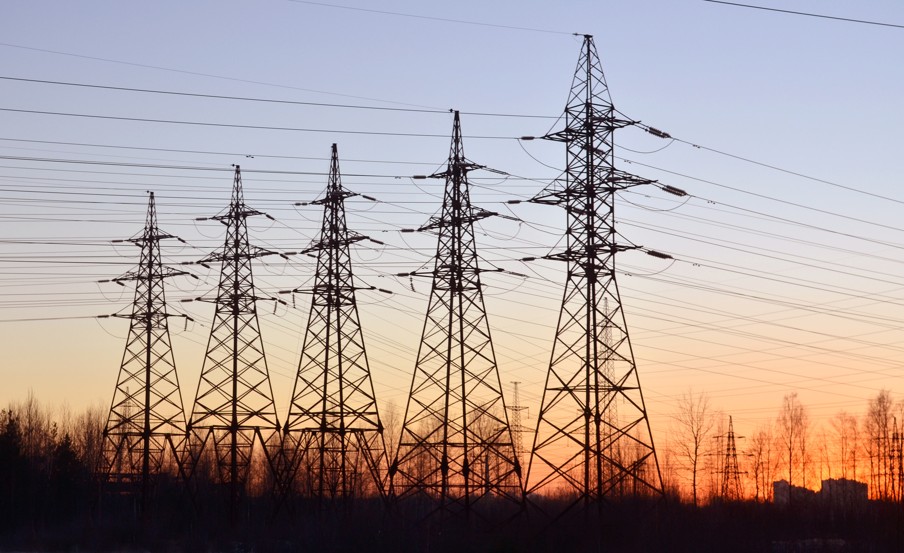 electrical engineering sectors