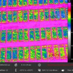 coreplayer analyzation