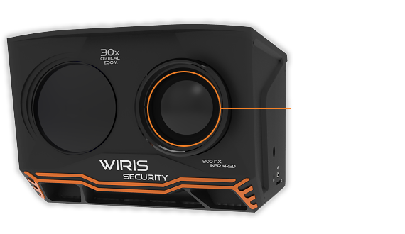 workswell wiris security 01 L Resolution