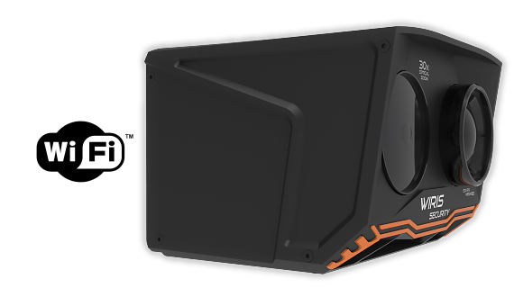 workswell wiris security 06 R WIFI