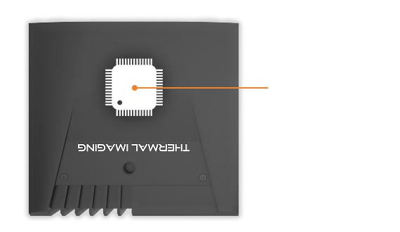 workswell wiris security 07 L OS