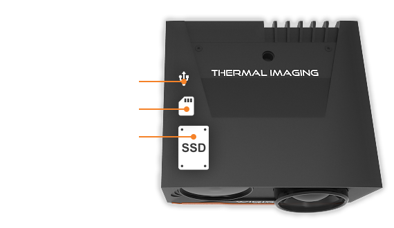 workswell wiris security 08 R SSD v2