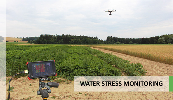 water stress monitoring v2