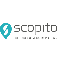 Workswell WIRIS Pro is now fully compatible with Scopito