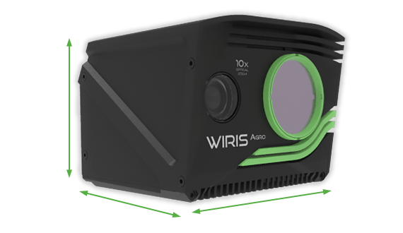 workswell cwsi dimensions v3