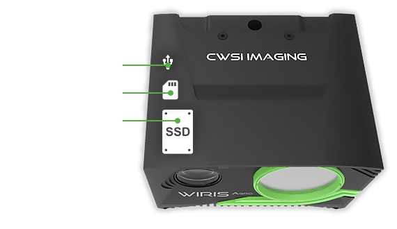 workswell cwsi storage v4