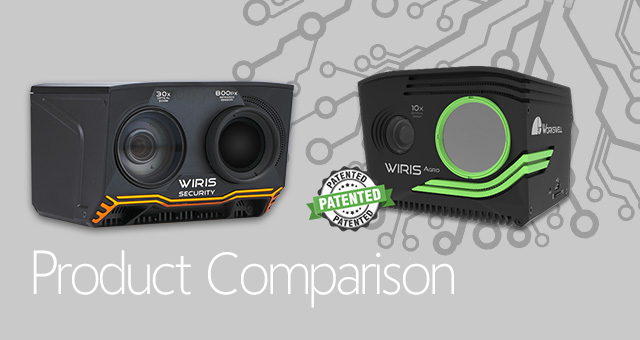product comparison