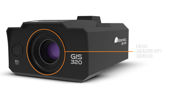 gis 02 wide spectrum 570