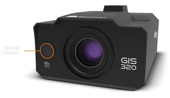 gis 07 digital camera 570