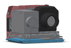 menu wwp oem