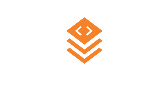 SDK Libraries