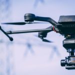 best thermal drones