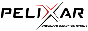 logo pelixar claim 300px
