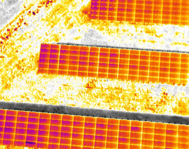 termogram 1