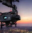 GAS IMAGING INCREASES INSPECTION EFFICIENCY