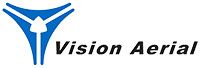 VA Logo web 200px