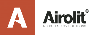 Airolit logo