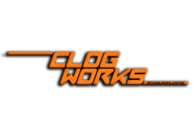ClogworksLogo Transparent 98d629c2