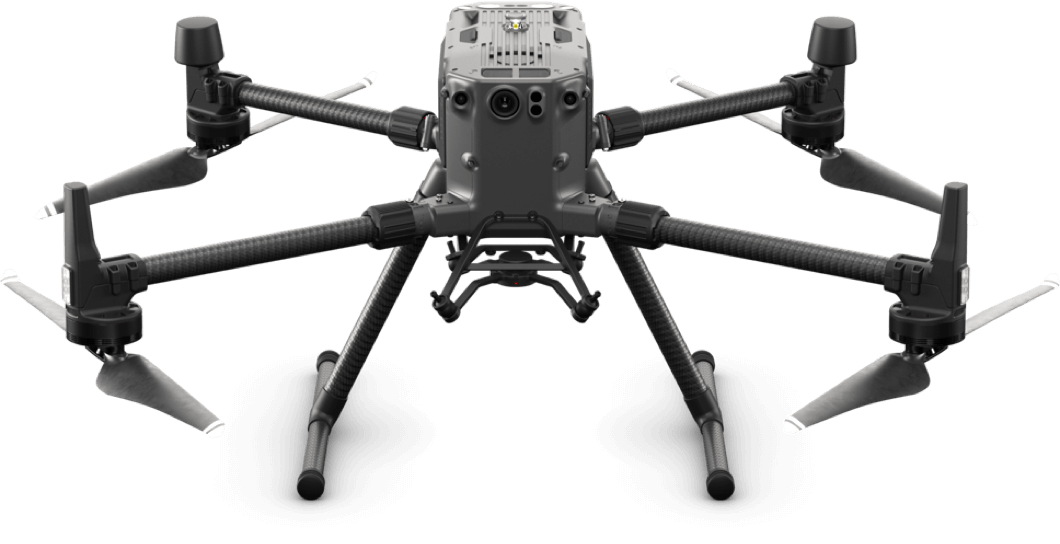 DJI M300