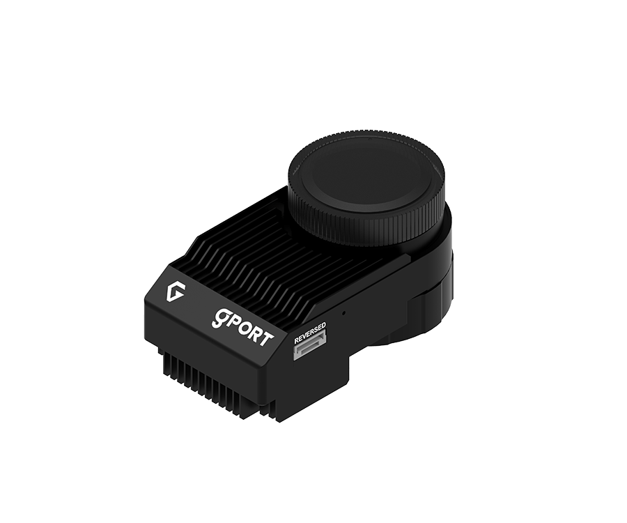 GPORT FOR PIXY WP WIRIS PRO WIRIS AGRO R