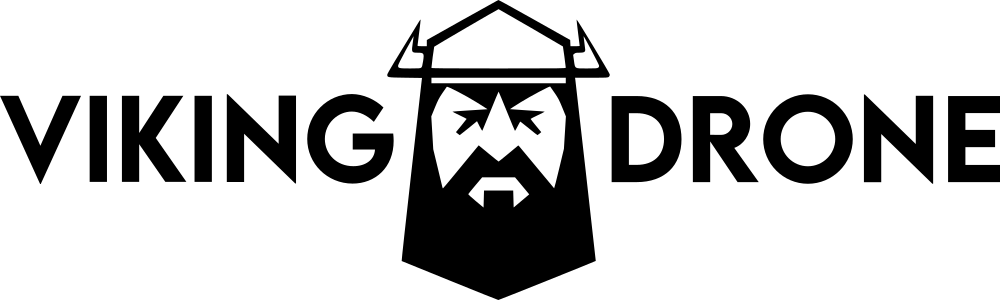 VikingLogoBlack