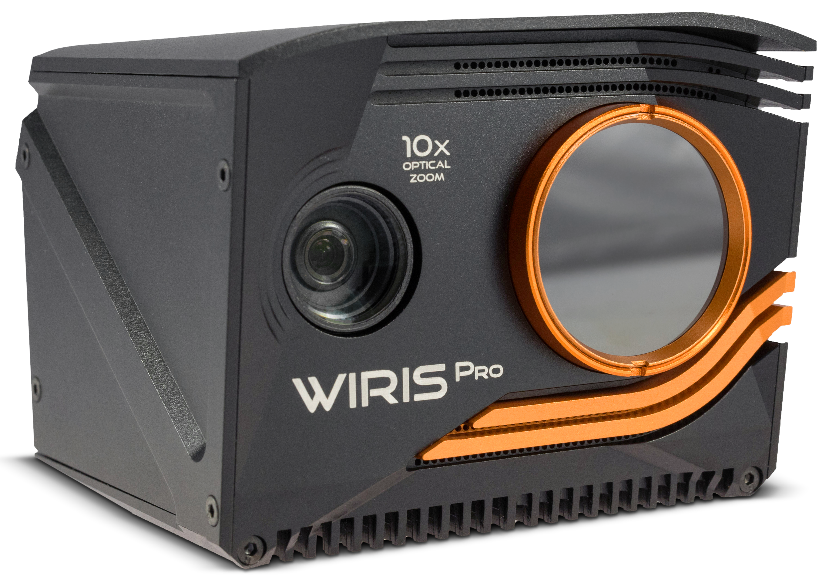 WIRIS PRO