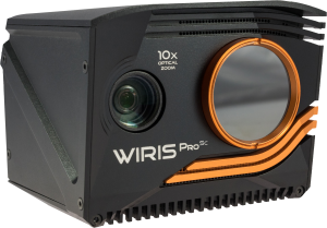 WIRIS PRO F6 1