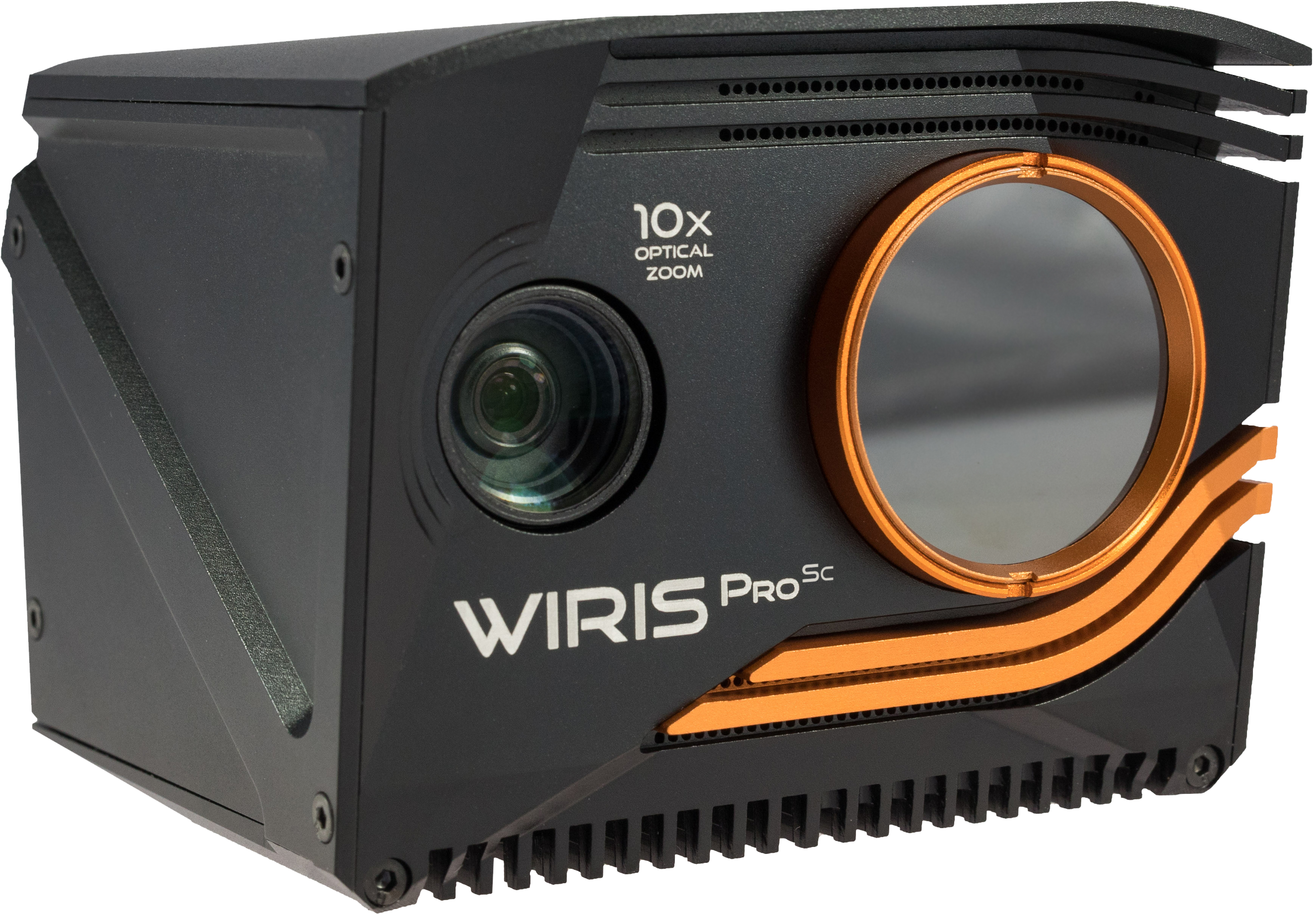 WIRIS PRO F6 1