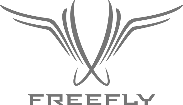 freefly systems