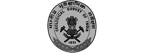 geological survey of india bw 300