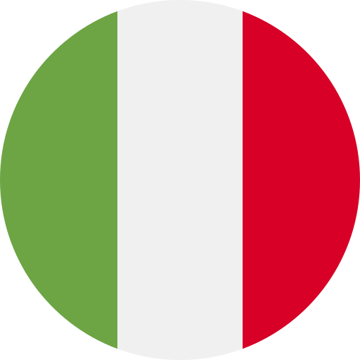 italy 1