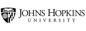 johns hopkins university bw 300