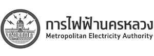 metropolitan electricity authority bw 300