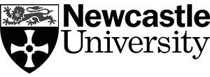 newcastle university bw 300