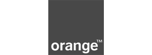orange bw 300