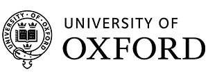 oxford university bw 300