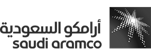 saudi aramco bw 300