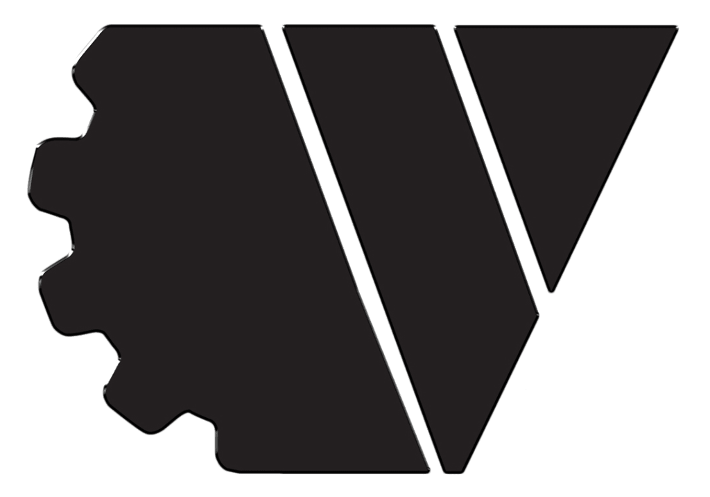 watts logo 1