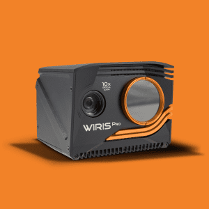 wiris pro banner