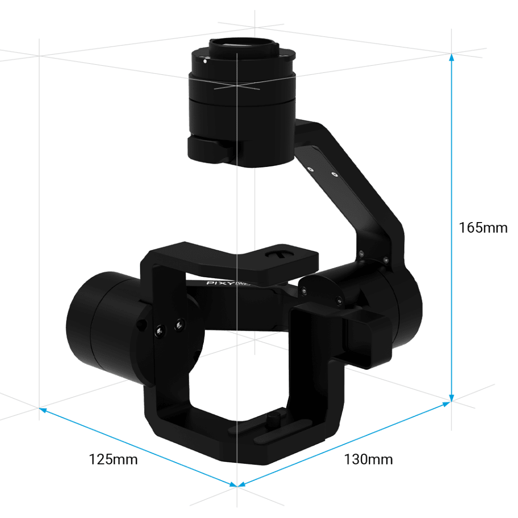 dimensions 1