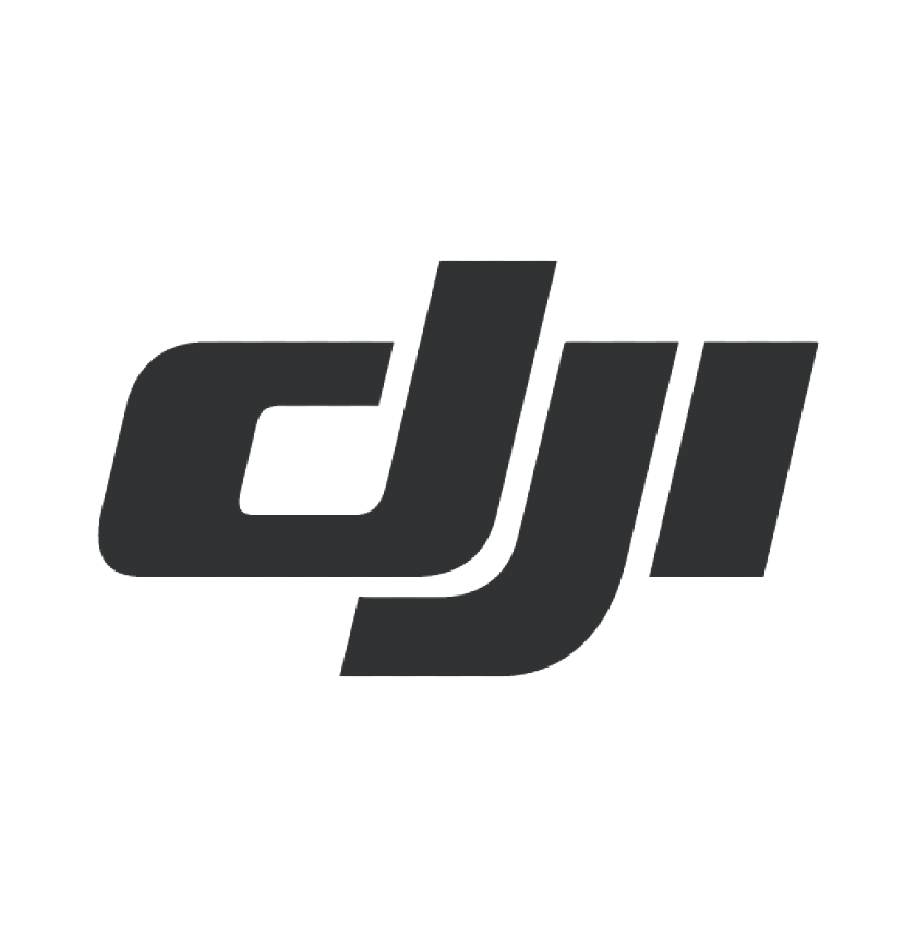 dji logo vector 115738405104syr3bvfov 1