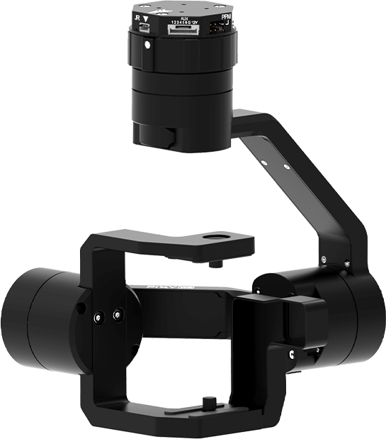 gimbal01 1 wp gremsy