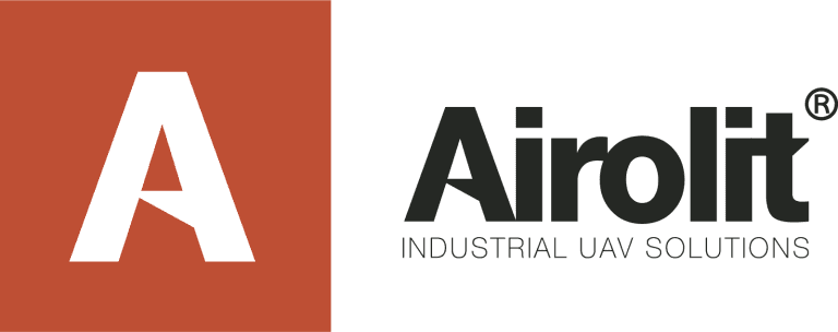 AirolitLogo