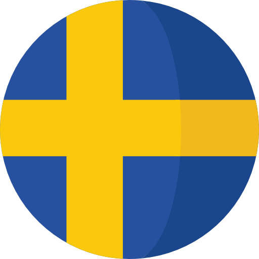 sweden flag