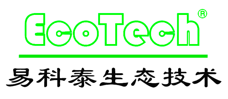 logo ecotech 1