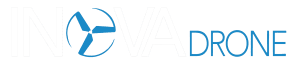 png inova