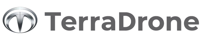 Logo Terra Drone Logo Normal Long 1024x205 1 1
