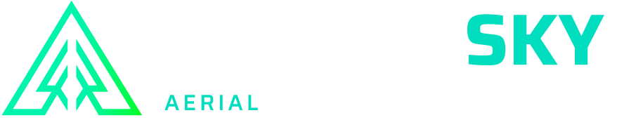 autonosky logo