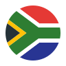 icons8 south africa 96