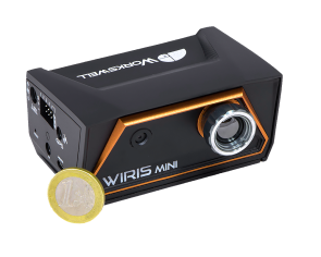 WIRIS Mini main 1 trans